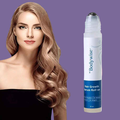 RoseSphere by BodyWise: The Radiance Ritual You’ve Been Waiting For