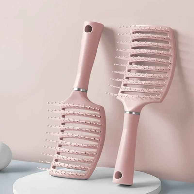 Luméa Hair Brush